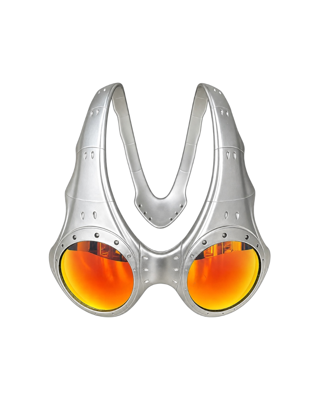 Oakley OTT