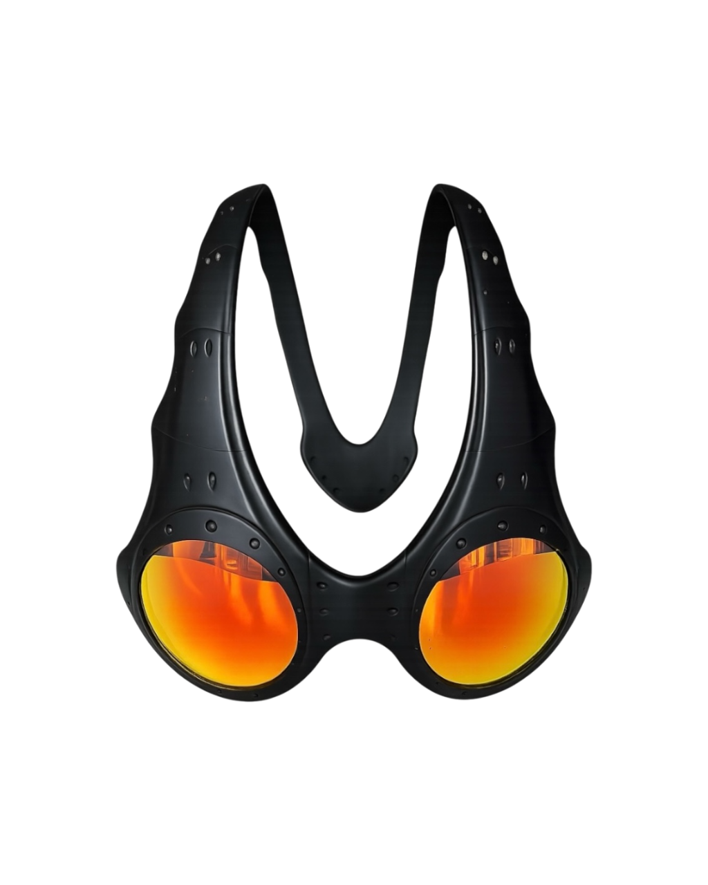 Oakley OTT