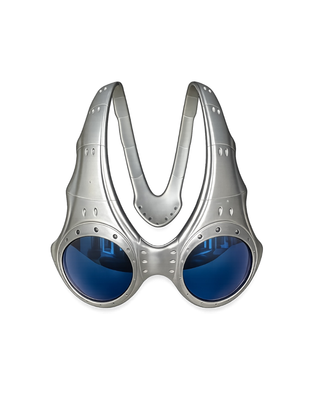 Oakley OTT